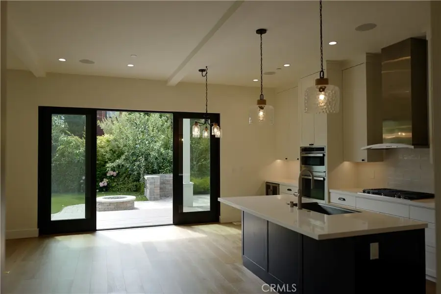 321 9th Avenue, Santa Cruz, CA 95062 - #3