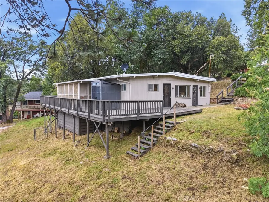 35861 Highland E, Wishon, CA 93669 - #2