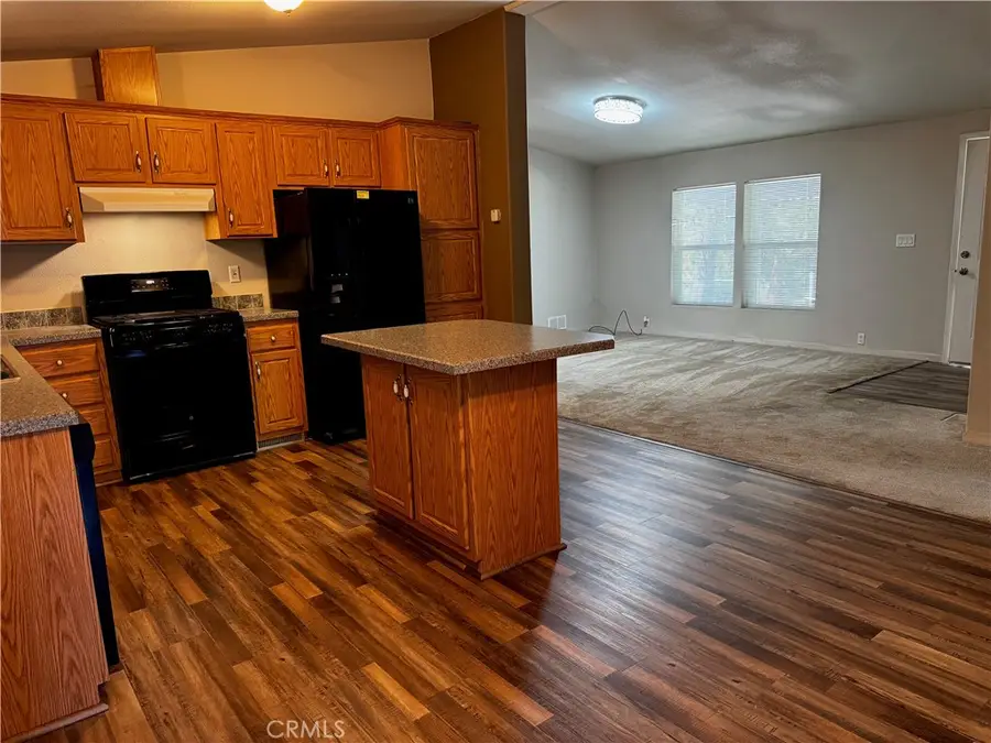 50889 Road 425 #10, Oakhurst, CA 93644 - #2