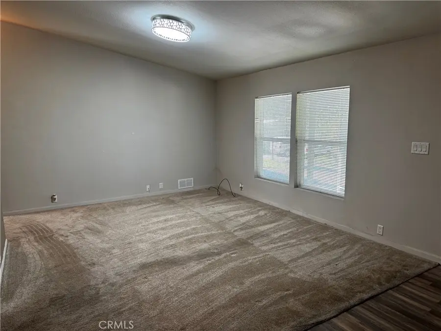 50889 Road 425 #10, Oakhurst, CA 93644 - #3