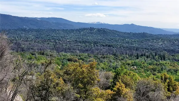 4632 Triangle, Mariposa, CA 95338