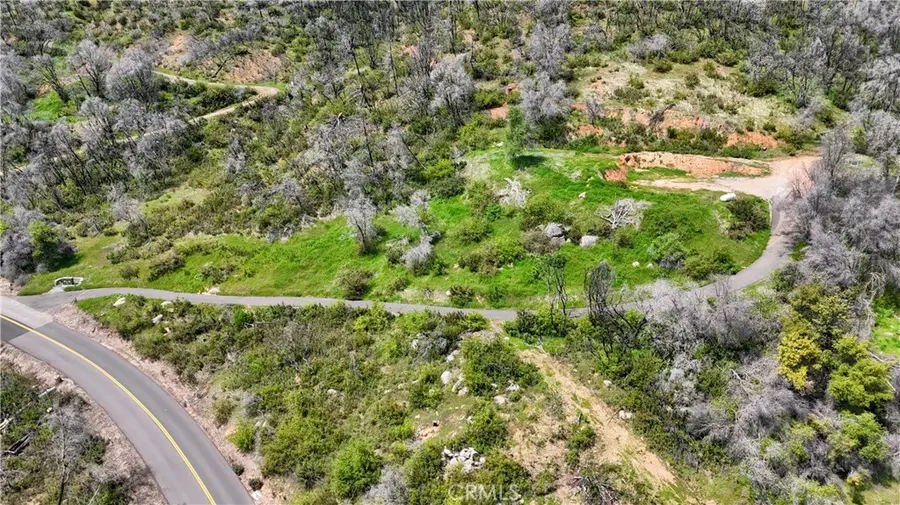 4632 Triangle, Mariposa, CA 95338 - #3