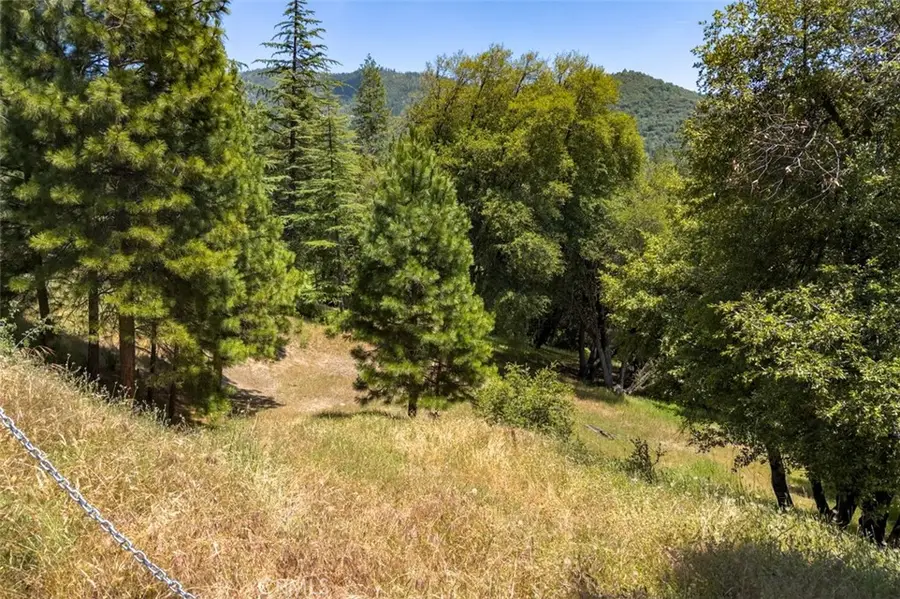 2397 Parmabelle, Mariposa, CA 95338 - #2