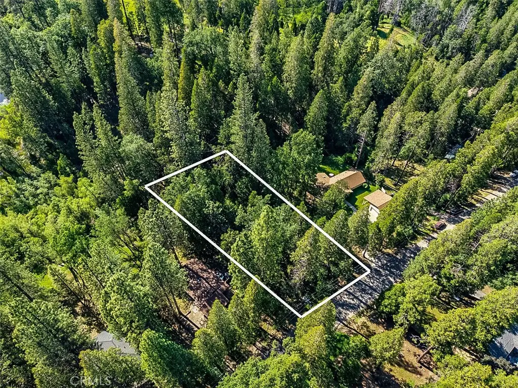 7083 Hites Cove, Mariposa, CA 95338 - #1