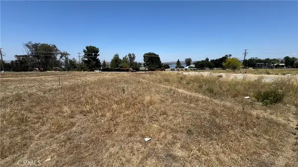 0 Grand Ave, Lake Elsinore, CA 92530