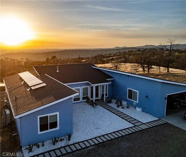 39603 Road 810, Raymond, CA 93653