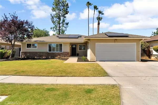 474 E Escalon, Fresno, CA 93710