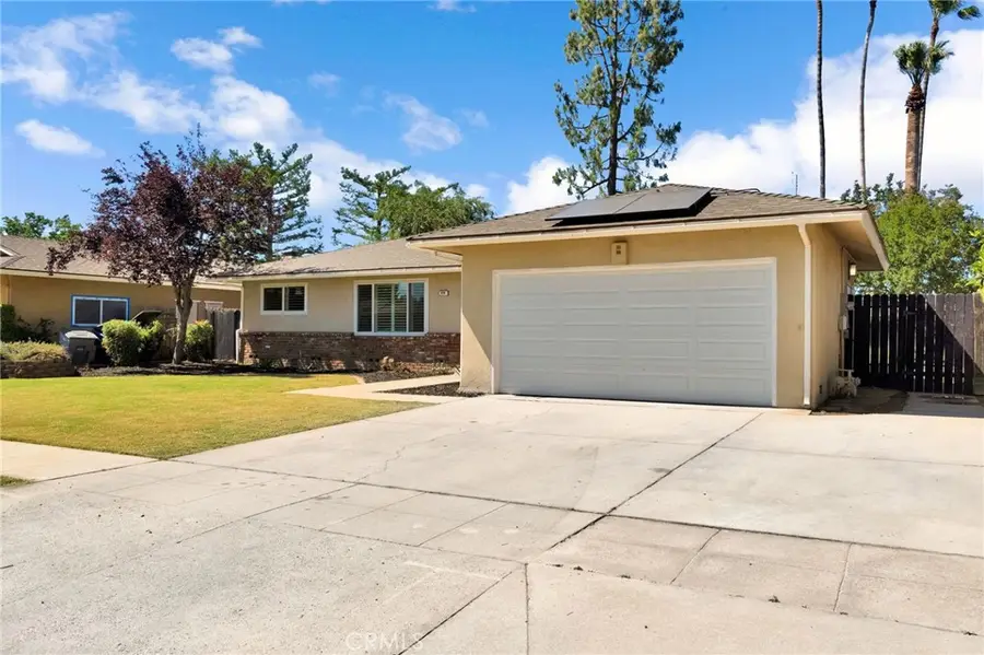 474 E Escalon, Fresno, CA 93710 - #3