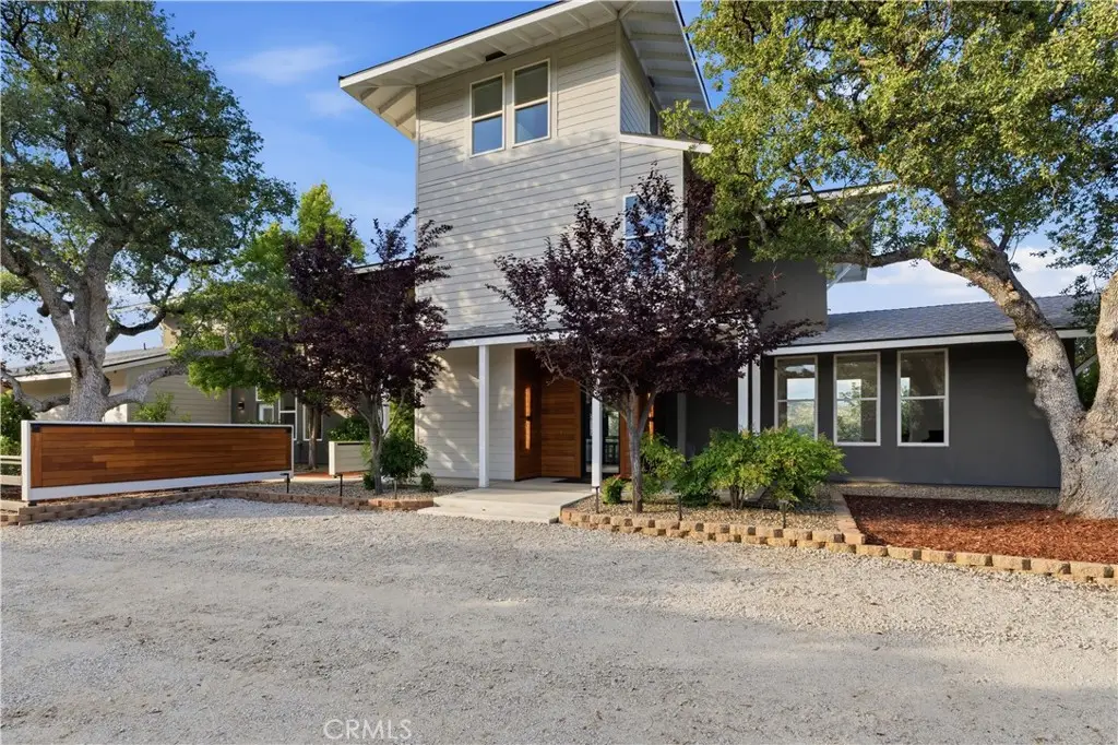41819 Lilley Mountain Drive, Coarsegold, CA 93614 - #1
