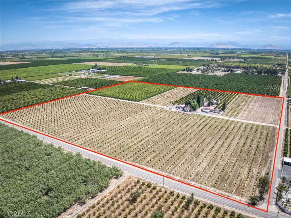 7126 E Muscat, Fresno, CA 93725 - #1