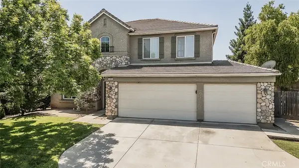 1948 Austin, Clovis, CA 93611