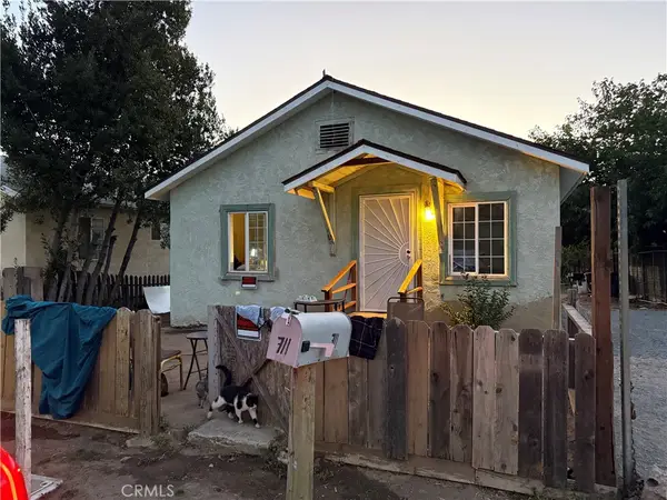 711 Washington Avenue, Madera, CA 93638