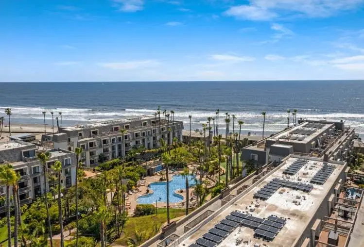 999 N Pacific Street #F13, Oceanside, CA 92054 - #3