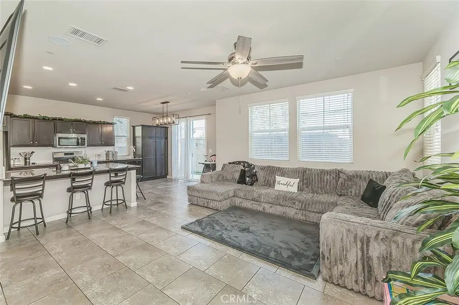 1363 Joy Drive, Clovis, CA 93619 - #3