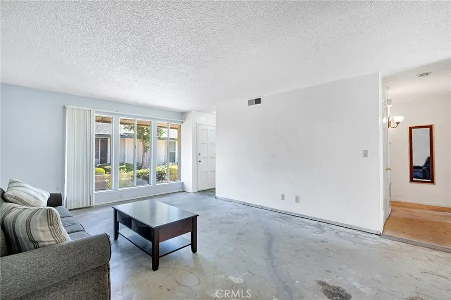 182 W Barstow Avenue #A, Fresno, CA 93704 - #2