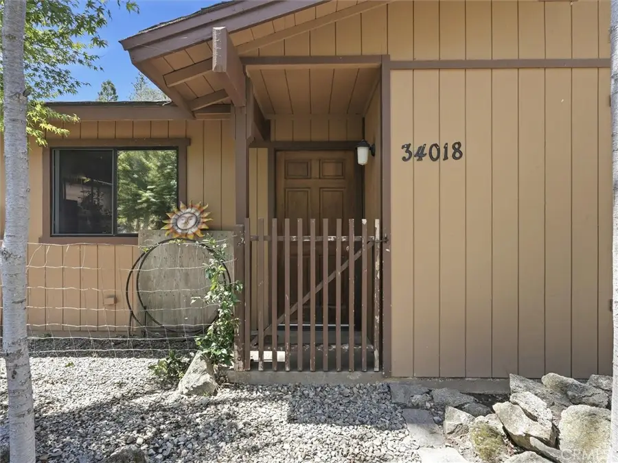 34018 Peckinpah Acres, North Fork, CA 93643 - #2