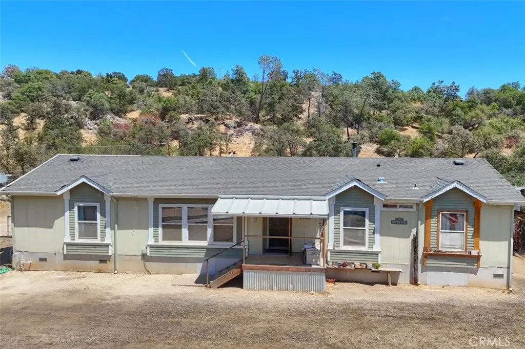 32791 Road 416, Coarsegold, CA 93614 - #1