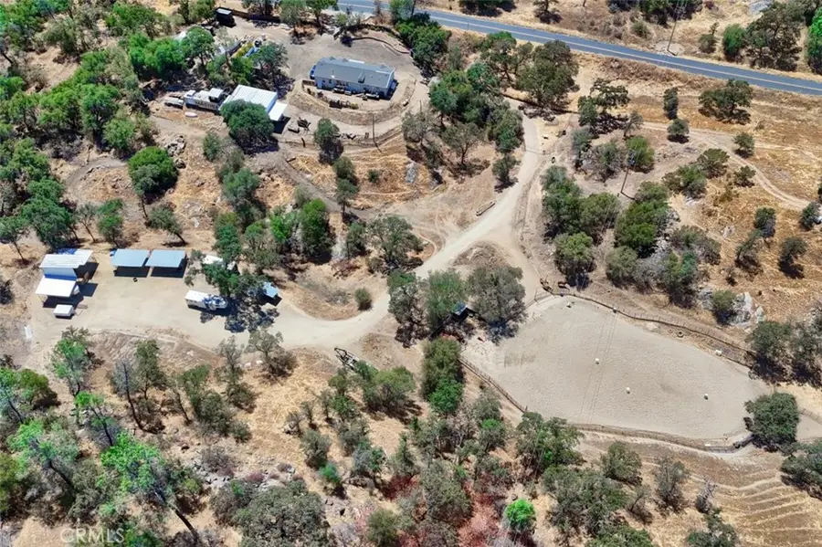 32791 Road 416, Coarsegold, CA 93614 - #2
