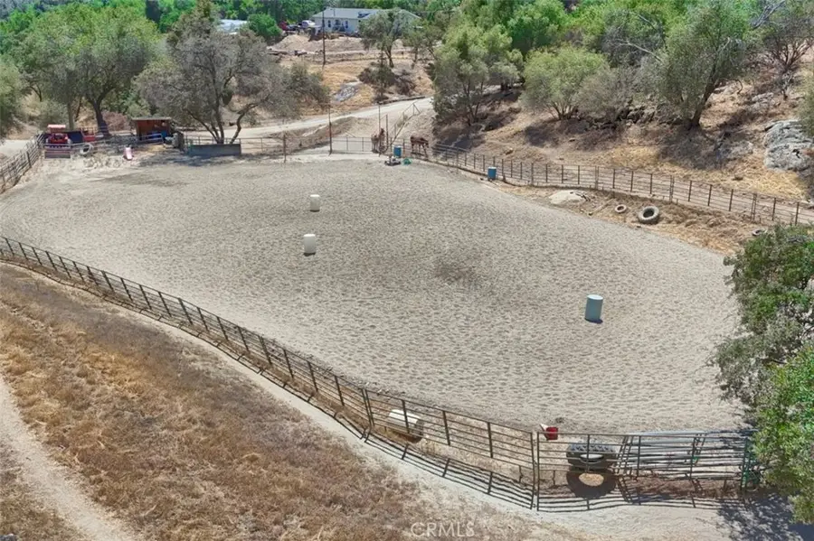 32791 Road 416, Coarsegold, CA 93614 - #3