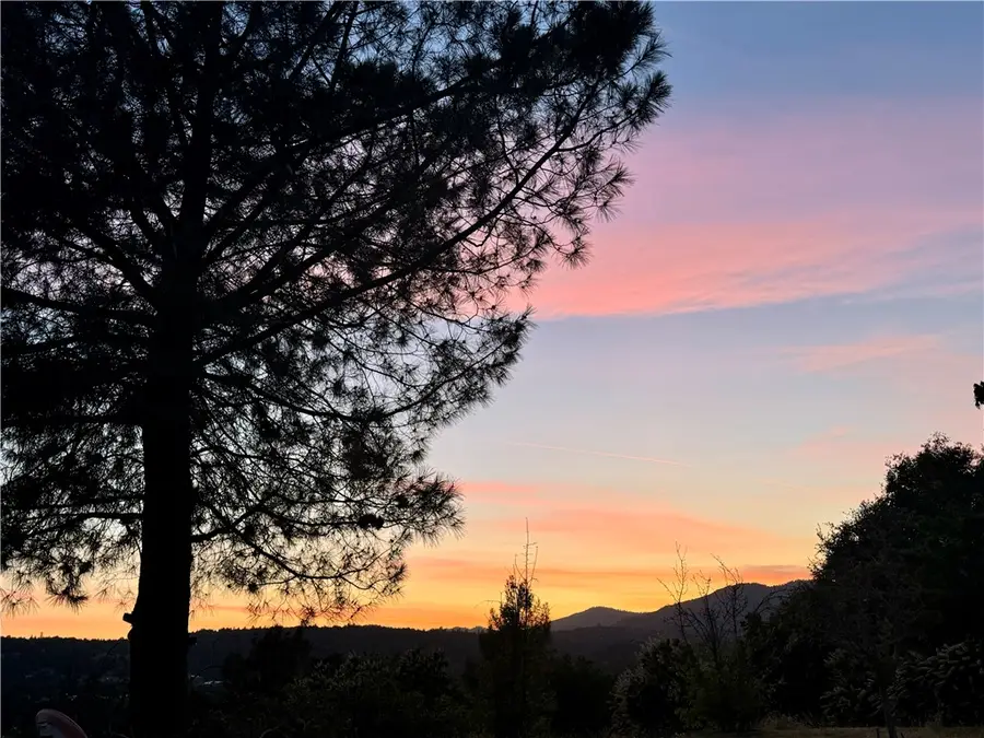 33030 Road 233, North Fork, CA 93643 - #2