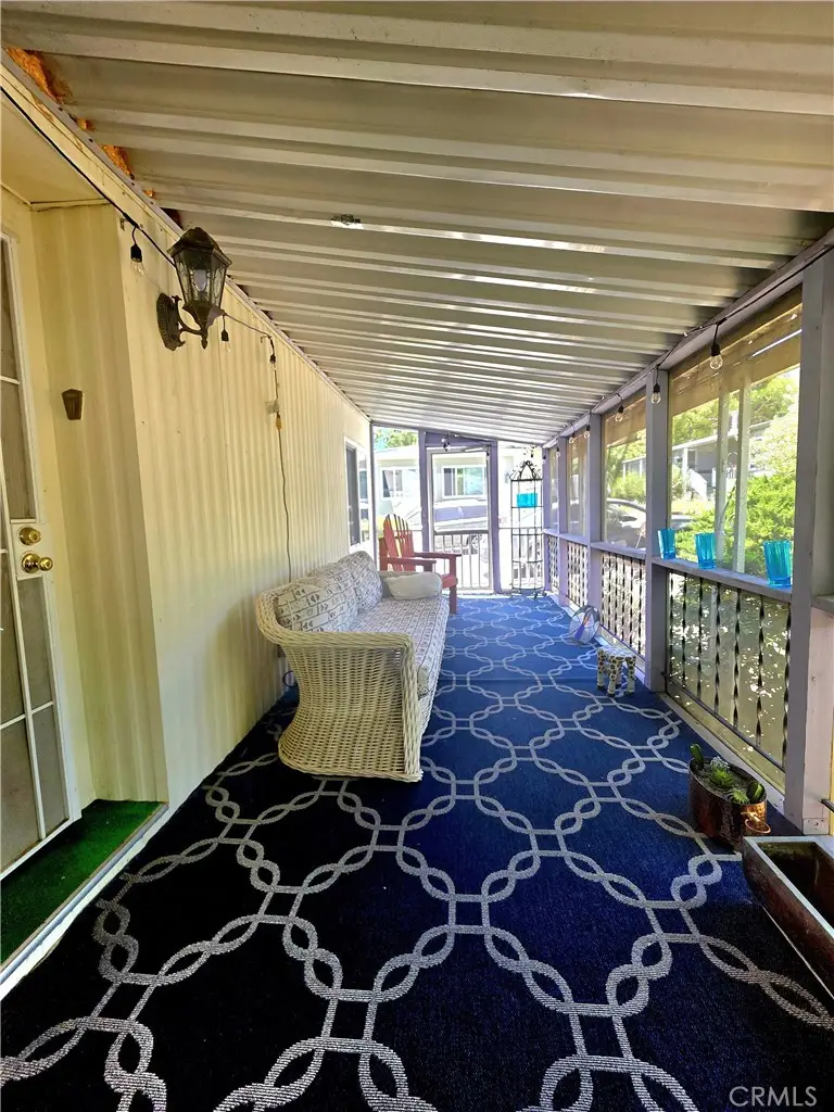 39678 Road 425b #45, Oakhurst, CA 93644 - #3