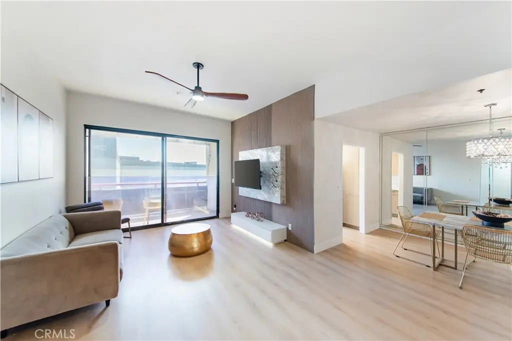 222 S Central #428, Los Angeles, CA 90012 - #1