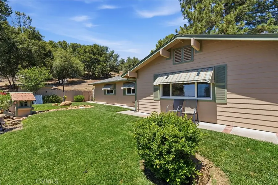 5811 Illilouette Falls, Mariposa, CA 95338 - #3