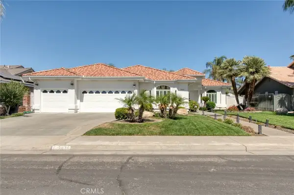 2479 Cabrillo Court, Hanford, CA 93230