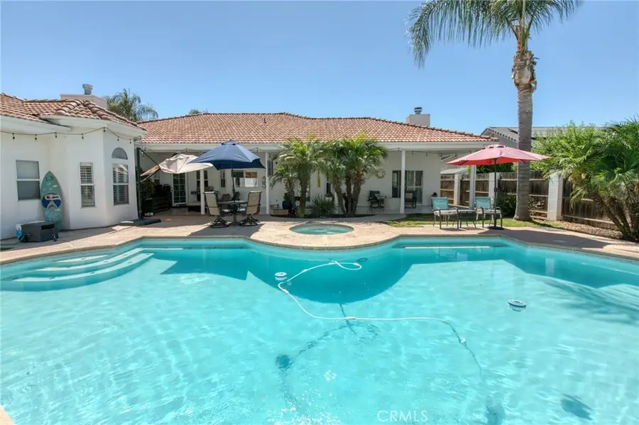 2479 Cabrillo Court, Hanford, CA 93230 - #3