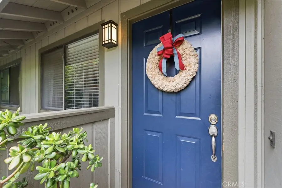 3408 La Terrace, San Jose, CA 95123 - #2