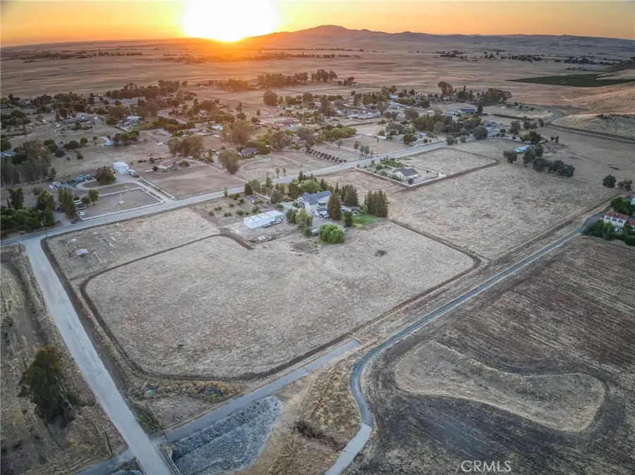 8485 N Madsen, Clovis, CA 93619 - #3