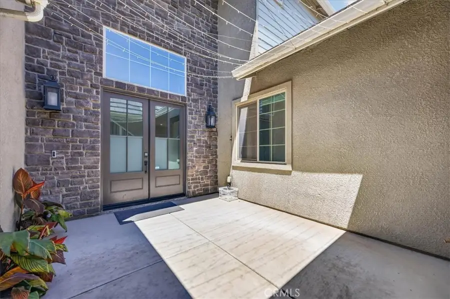 338 Boulder Drive S, Madera, CA 93636 - #2