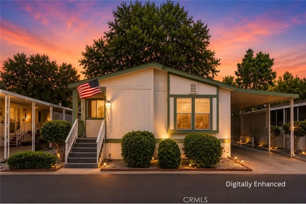 1500 Held, Modesto, CA 95355 - #1