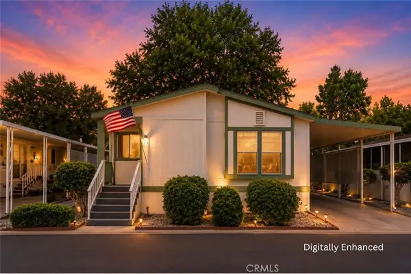 1500 Held, Modesto, CA 95355