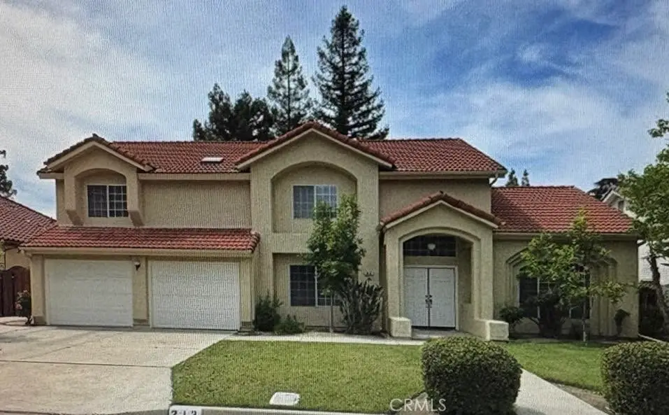 213 W Brier, Fresno, CA 93711 - #1