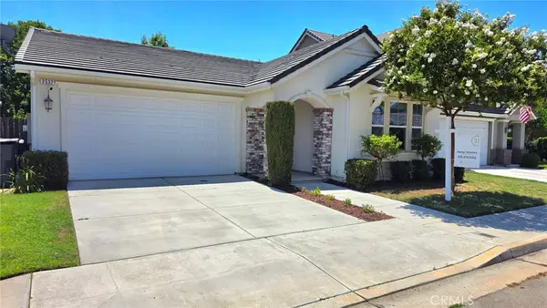 3532 Hampton, Clovis, CA 93619