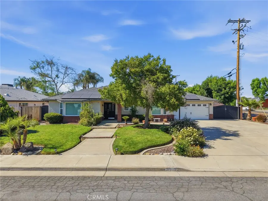 100 W Adrian Way, Hanford, CA 93230 - #2