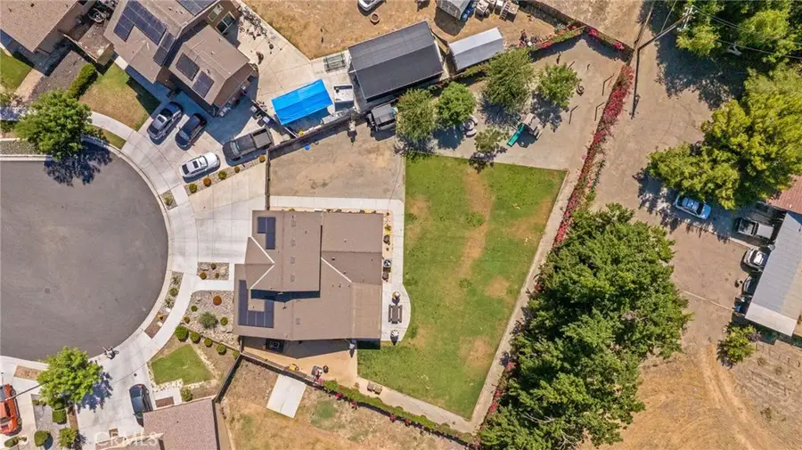 908 Tuscany Court, Lemoore, CA 93245 - #2