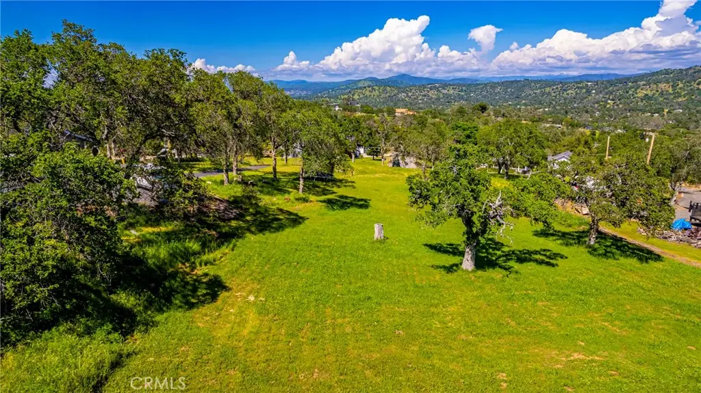 1 Horseshoe Dr, Coarsegold, CA 93614 - #1