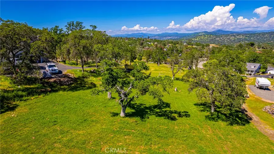1 Horseshoe Dr, Coarsegold, CA 93614 - #2