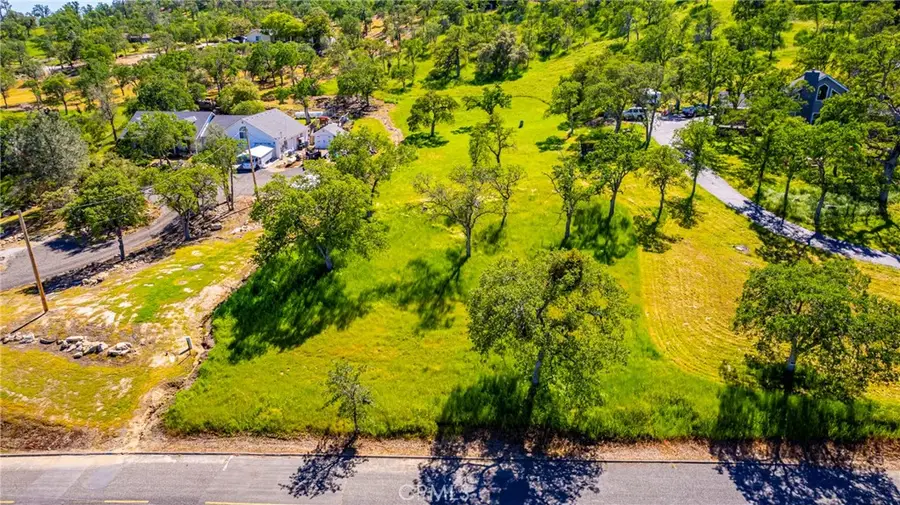 1 Horseshoe Dr, Coarsegold, CA 93614 - #3