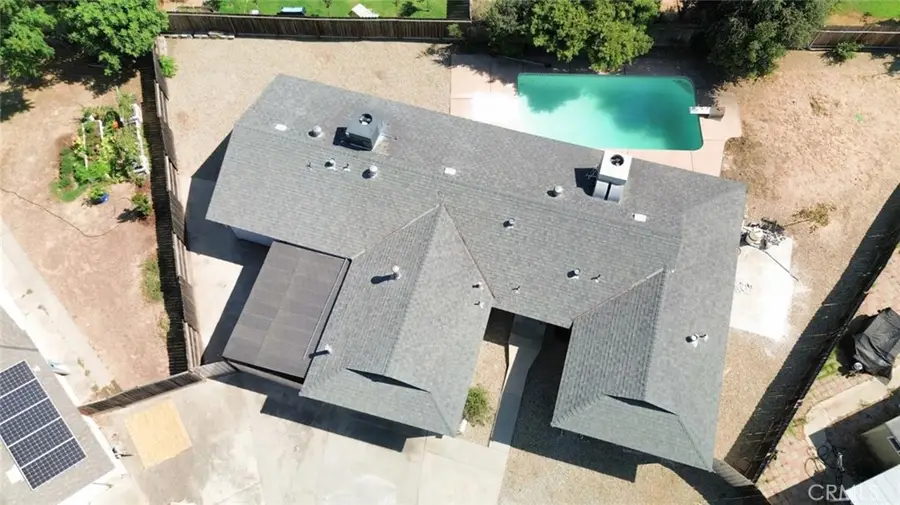 1657 E Paul, Fresno, CA 93710 - #3