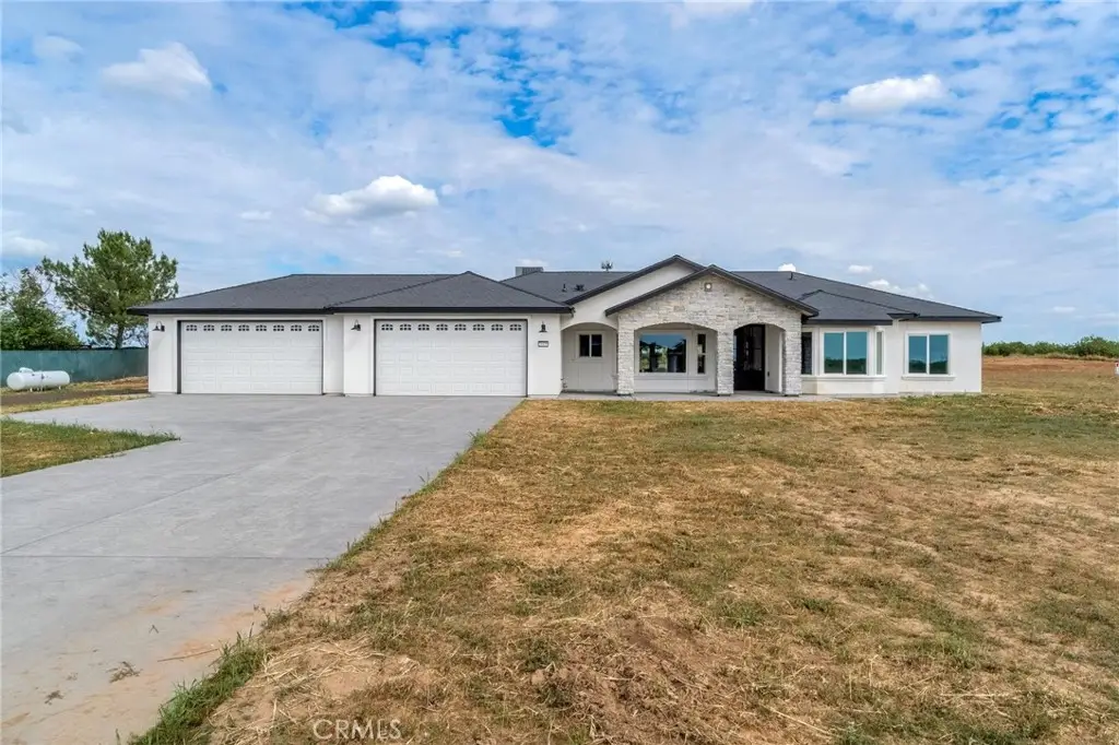 36328 Highway 145, Madera, CA 93636 - #1