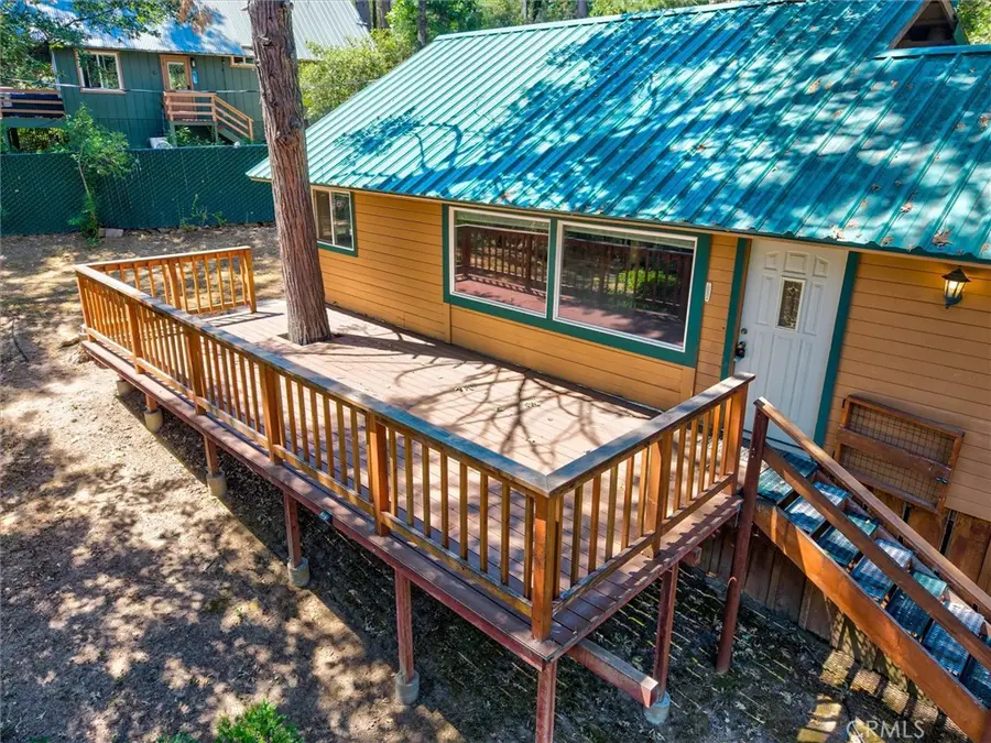 36230 Cedar Lane, Wishon, CA 93669 - #2