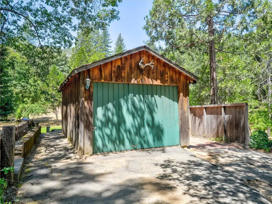 36230 Cedar Lane, Wishon, CA 93669 - #3