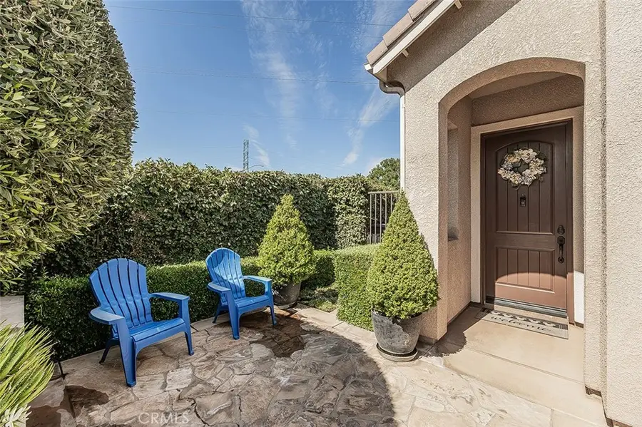 7049 N Cedar Hill, Fresno, CA 93722 - #3