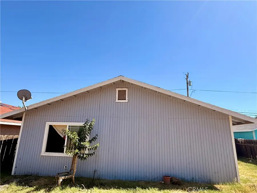 545 E Valley, Coalinga, CA 93210 - #2