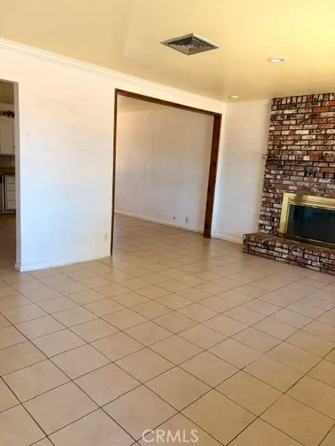 2581 E Gerard, Merced, CA 95341 - #3