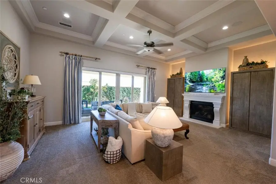 11854 N Champions Drive, Fresno, CA 93730 - #2