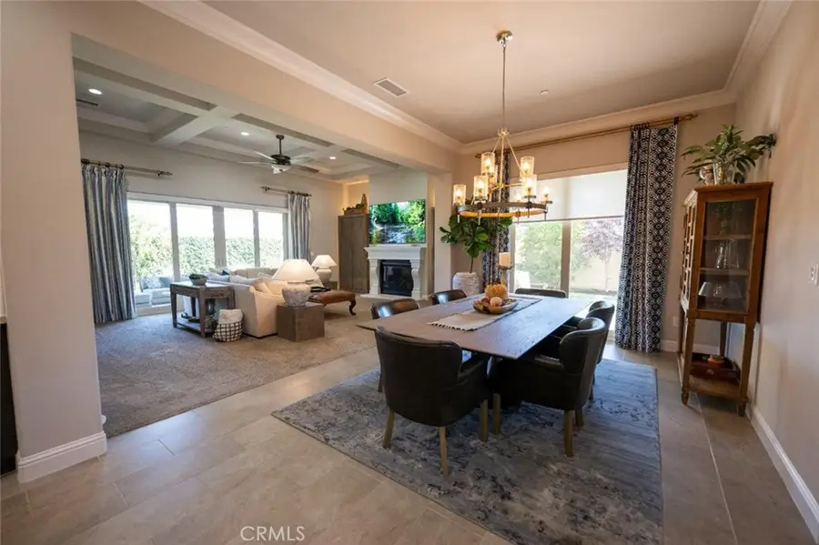 11854 N Champions Drive, Fresno, CA 93730 - #3